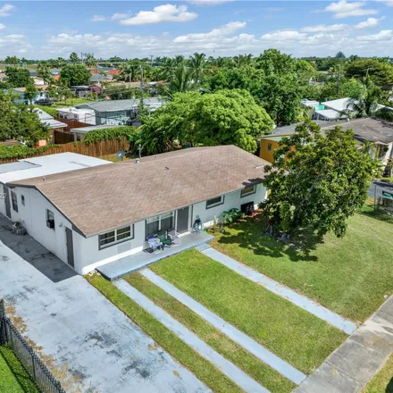 Image 5 - 11431 Southwest 187th Street, South Miami Heights, Miami-Dade County, FL 33157, USA - House for sale