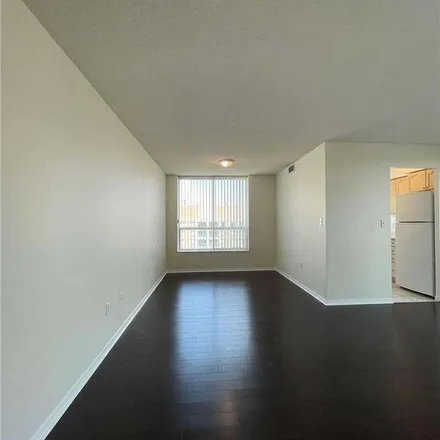 Image 8 - 23 Pemberton Avenue, Toronto, ON M2N 4P9, Canada - Apartment for rent