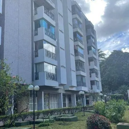 Image 2 - SQN 313 F/G, Brasília - Federal District, 70760-542, Brazil - Apartment for rent
