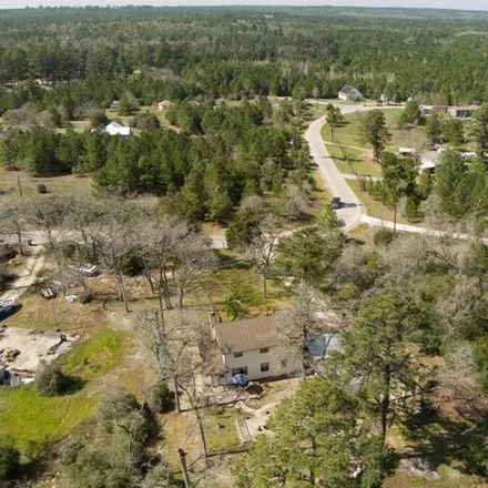 Image 5 - Ponderosa Loop, Bastrop County, TX 78659, USA - House for sale