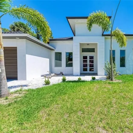 Buy this 3 bed house on 3260 Abbotsford St in North Port, Florida