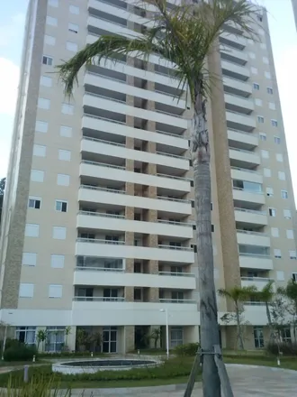 Image 1 - São Paulo, Cambuci, SP, BR - Apartment for rent
