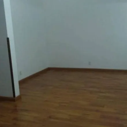 Rent this 2 bed apartment on Rua Rio Grande do Norte in Pompéia, Santos - SP