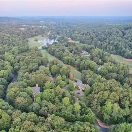 Image 6 - 198 Red Delicious Road, Habersham County, GA 30523, USA - House for sale