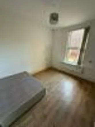 Image 9 - Ivanhoe Road, Liverpool, L17 8XG, United Kingdom - Apartment for rent