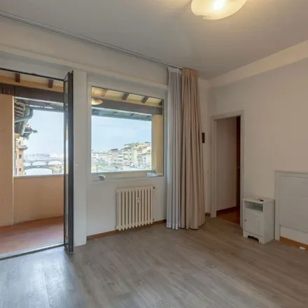 Image 5 - Via dei Bardi 34, 50125 Florence FI, Italy - Apartment for rent