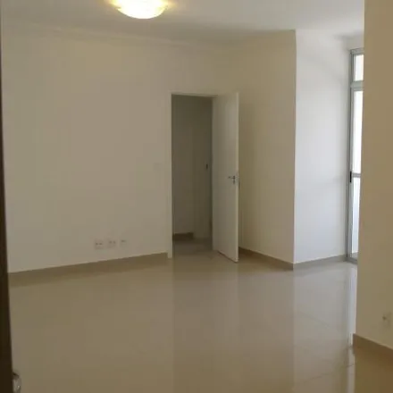 Buy this 2 bed apartment on Rua Serra in Olaria, Belo Horizonte - MG