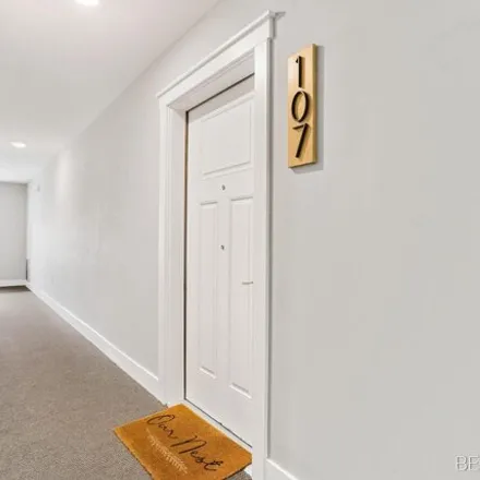 Image 5 - 3179 Blairview Pkwy Se Apt 107, Kentwood, Michigan, 49512 - Condo for sale