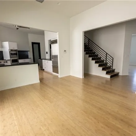 Image 4 - 5689 Tryon Road, Los Angeles, CA 90068, USA - House for rent