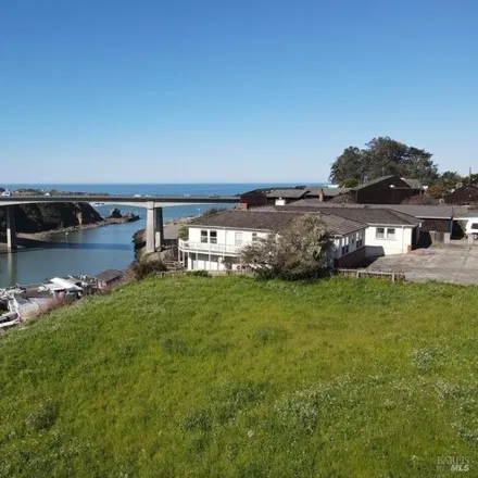 Buy this 3 bed house on North Harbor Drive in Fort Bragg, CA 95437