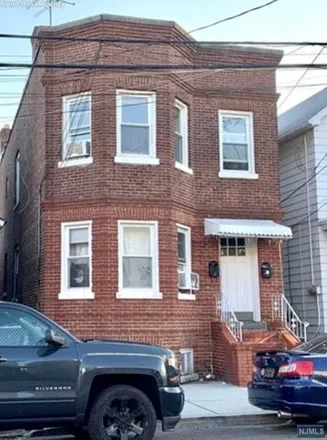 Rent this 2 bed house on 112 Tappan Street in Kearny, NJ 07032