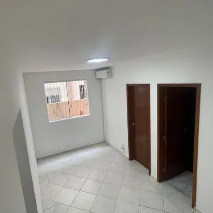 Image 2 - Rua São Jorge, Nossa Senhora do Rosário, São José - SC, 88110-606, Brazil - Apartment for sale