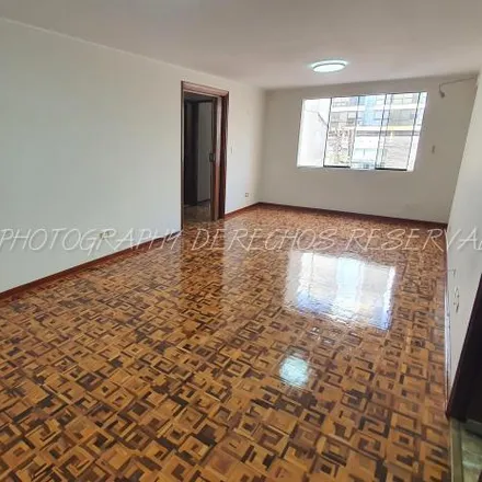 Image 2 - unnamed road, Santiago de Surco, Lima Metropolitan Area 15023, Peru - Apartment for rent
