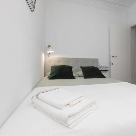 Image 5 - Carrer de la Portaferrissa, 14, 08002 Barcelona, Spain - Room for rent