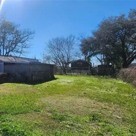 Image 5 - 4472 18th Street, Bacliff, TX 77518, USA - House for sale