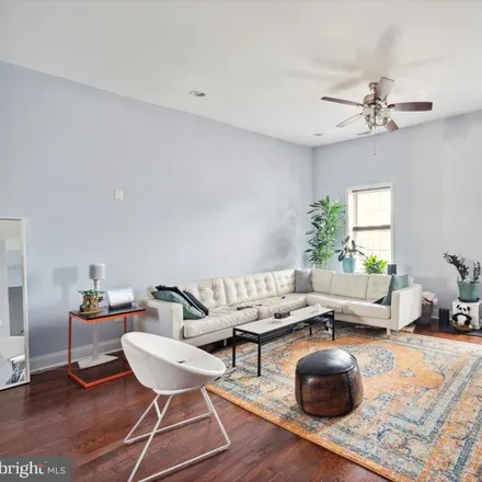 Image 1 - Helm, 1303 North 5th Street, Philadelphia, PA 19122, USA - Apartment for sale