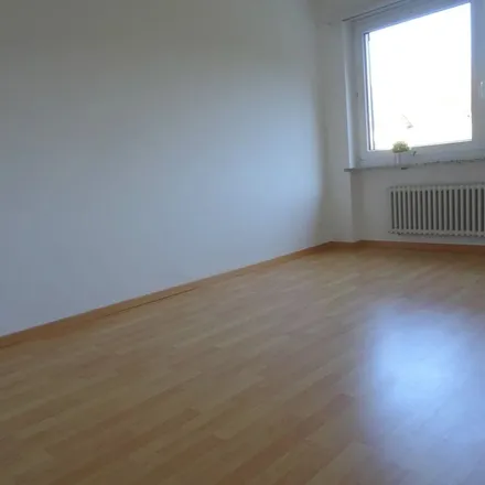 Image 7 - Liesbergerstrasse 35, 4254 Liesberg, Switzerland - Apartment for rent