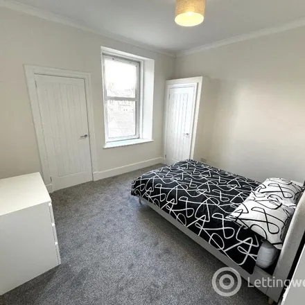 Image 2 - 17 Howburn Place, Aberdeen City, AB11 6XT, United Kingdom - Apartment for rent