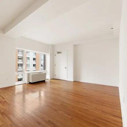 Image 5 - 2123 Frederick Douglass Boulevard, New York, NY 10026, USA - Condo for sale