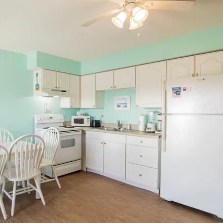 Image 6 - Moonraker, 1118 West Beach Boulevard, Gulf Shores, AL 36542, USA - Townhouse for sale