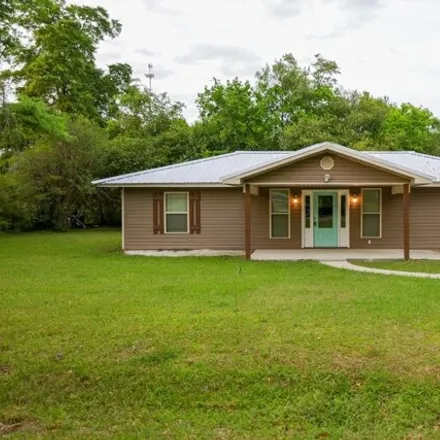 Buy this 3 bed house on 237 Springview Street in Columbia, Houston County