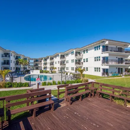 Image 6 - FL A1A, Vero Beach, FL 32963, USA - Apartment for rent