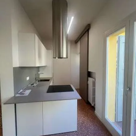 Image 6 - Rialebo Srl, Via Nosadella 34, 40123 Bologna BO, Italy - Apartment for rent