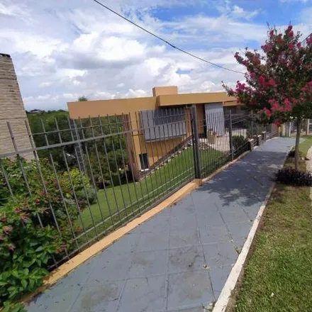 Buy this 2 bed house on Hanz Holbein in Departamento Punilla, Villa Carlos Paz