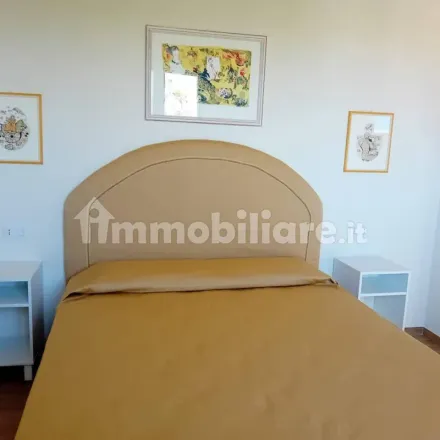 Image 7 - Via Fortunato Federigi, 55042 Vaiana LU, Italy - Apartment for rent