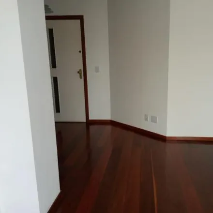 Buy this 2 bed apartment on Rua dos Timbiras 1320 in Boa Viagem, Belo Horizonte - MG