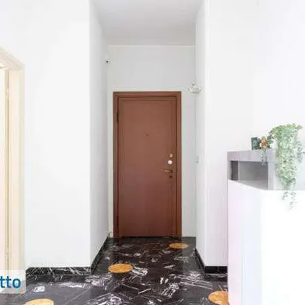 Image 2 - Largo Vulci 3, 20159 Milan MI, Italy - Apartment for rent