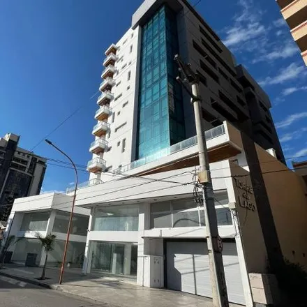 Buy this 1 bed apartment on Avenida Libertad 54 in Departamento Punilla, 5152 Villa Carlos Paz