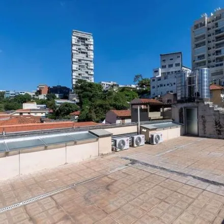 Buy this 1 bed house on Avenida Ricardo Medina Filho in Vila Ipojuca, São Paulo - SP