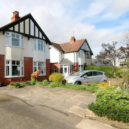 Buy this 3 bed duplex on Whitchurch Road in Christleton, CH3 6AE