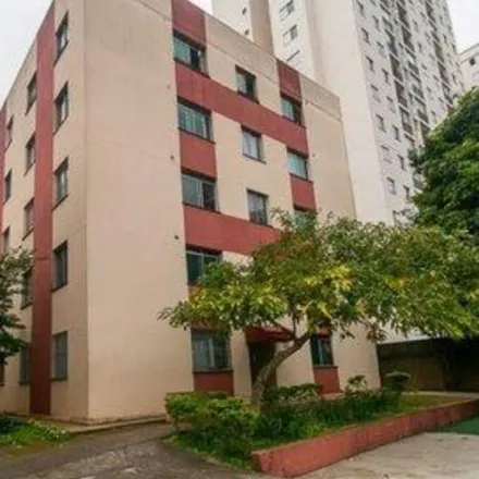 Image 2 - Rua Bandeirantes, Conceição, Diadema - SP, 09912-140, Brazil - Apartment for sale