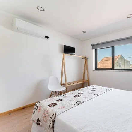 Rent this 1 bed apartment on 3530-173 Distrito de Santarém