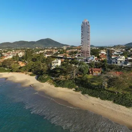Image 2 - Avenida Itapocorói, Praia da Armação do Itapocorói, Penha - SC, 88385-000, Brazil - Apartment for sale