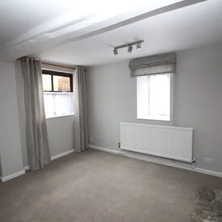 Rent this 2 bed apartment on Chapel Lane in Box, SN13 8NU