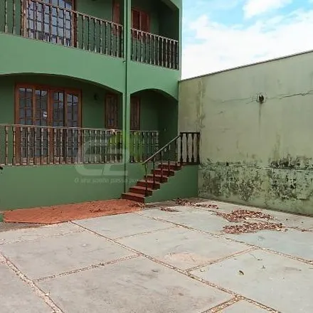 Buy this 2 bed house on Rua Santa Clotilde in Vila Santa Isabel, São Carlos - SP