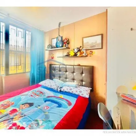 Buy this 3 bed house on DAAJ MOTORS in Cuero y Caicedo, 170147