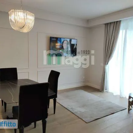 Image 3 - Via Breno 7, 20139 Milan MI, Italy - Apartment for rent