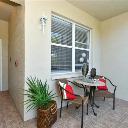 Image 4 - 5354 Hyland Hills Avenue, Sarasota County, FL 34241, USA - Condo for rent