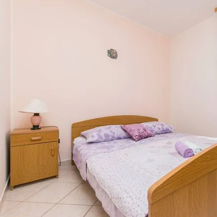 Image 2 - Grad Biograd na Moru, Zadar County, Croatia - Apartment for rent