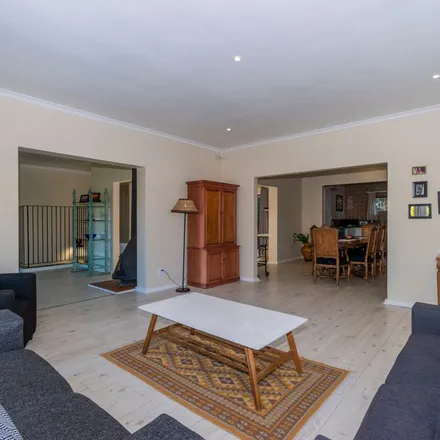Image 7 - Acacia Street, Heldervue, Somerset West, 7130, South Africa - Apartment for rent