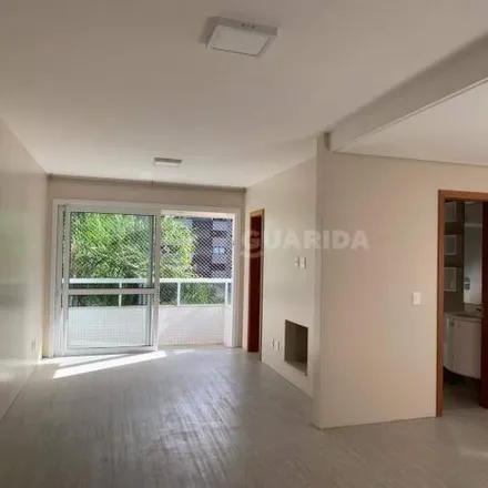 Rent this 1 bed apartment on Rua Castro Alves in Rio Branco, Porto Alegre - RS