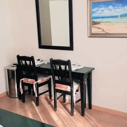 Rent this 3 bed apartment on Novo Banco - Quarteira in Rua Vasco da Gama 75, 8125-182 Quarteira