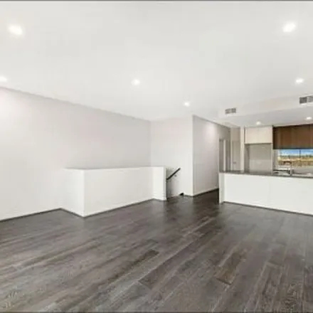 Rent this 3 bed apartment on Ballast Lane in Point Cook VIC 3030, Australia