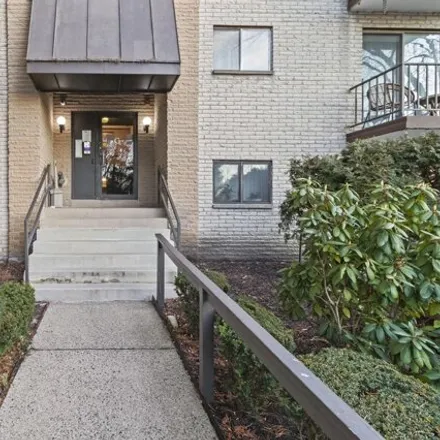 Image 4 - 62 Glendale Road, West Gate Hills, Haverford Township, PA 19083, USA - Condo for rent