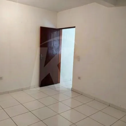 Rent this 1 bed house on Rua Toledo Malta 376 in Vila Ede, São Paulo - SP