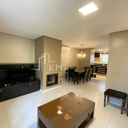 Buy this 3 bed house on Rua Independência in Vila Suzana, Canela - RS